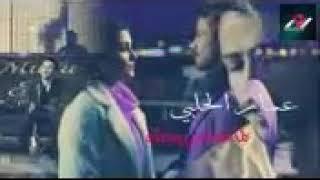 Pyar Kiya To Nibhana Song and Best Turkey Couple ,,Ali Selin ,,video 2020 