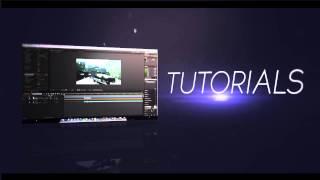 EditorsDepot Promo | Read Description |