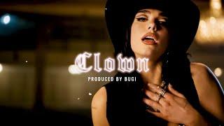 [FREE] Dua Lipa x DEEP HOUSE Type Beat x Ava Max Pop Type Beat - "Clown" (Produced by BUGI)