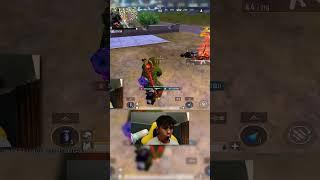 GRINCH + 3.3 OBNOVA ️ KANALDA STREAM BOSHLANDI #pubgmobile #pubg #пабг #пабгмобайл