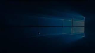 How to Fix Windows 10/8/7  Temporary Profile Sign up Error