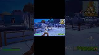 Fortnite  Noob Clips #epiccombos #fortnite #fortnitecombos