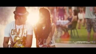 2 Many Girls Fazilpuria n Badshah HD 720p ( www.online-ustaad.com )