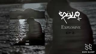 Sulo - Explosive (Prod. Weezlaw)