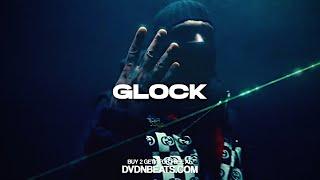 [FREE] YAKARY x PA SPORTS Type Beat | GLOCK | 2024 (Hard)