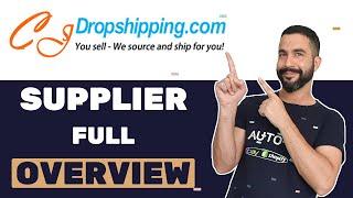 Cj Dropshipping – Full Overview And How To Work With This Supplier | AutoDS Dropshipping Suppliers