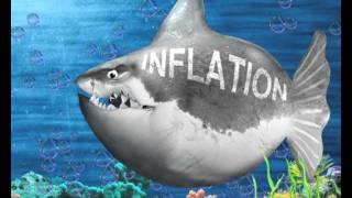 Inflation Shark.mov