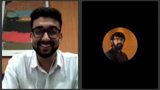 Webinar | From IT to Digital Marketing | Digital Deepak Infosession | Career Transition | UpGrad