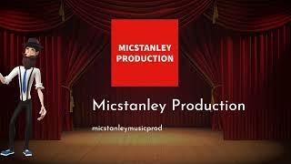 Micstanley Music Lesson Online