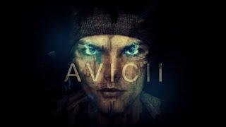 ◢◤AVICII MIX◢◤Remixes Of Popular Songs  Bass Boosted Music Mix