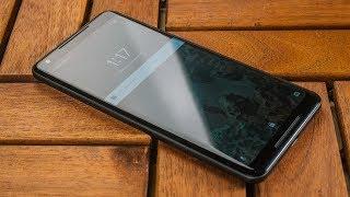 Google Pixel 2 XL замена дисплея lcd replace