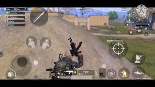 #asmr #türkçe Asmr Pubg Mobile Sakızlı