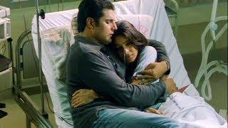 Khwaish - Part 14 Of 14 - Himanshu Malik - Mallika Sherawat - Hit Bollywood Movies