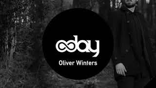 8daycast 159 - Oliver Winters (UK)