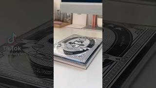 Stray Kids album unboxing 3rd ALBUM (5-STAR ver. A) | Staynuna