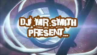 DJ.Mr.Smith  Resist