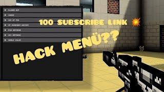 BLOCK POST MOBİLE HACK MENÜ 2024 HOW TO DOWNLOADED