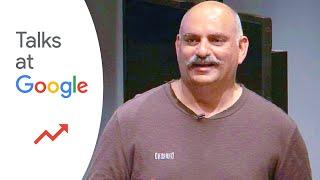 Stock Research Impacts Financial Health | Mohnish Pabrai | Talks at Google