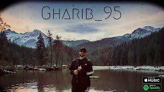 Gharib ft. NINELL - Jamanak@ (@NINELLOFFICIAL )