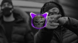 Mask Off (Remix) (2Pac ft. 50 Cent & Eminem)