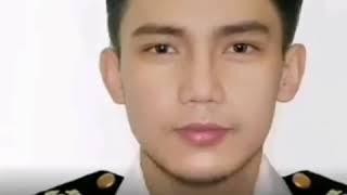 Chris Acosta nasaan ka? | Filipino Marine Missing | #prayForCrisAcosta