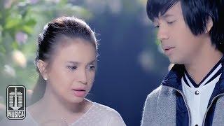 D'MASIV, Rossa Feat David NOAH - Pernah Memiliki (Official Music Video)