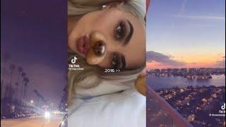 tumblr girl 2016/2014 vibe tiktok compilation