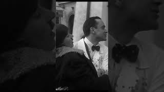 Evil Without Limits -  Schindler's list #shorts #movie
