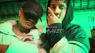 Midel - Lio ft. Sixto Yegros (Prod Santos Cuneo)