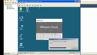 VMWARE IN LINUX | HOW TO INSTALL VMWARE WORKSTATION TOOL INSTALLATION, VMWARE TOOL SETUP IN REDHAT
