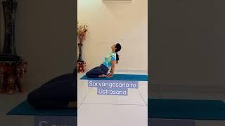 Cultivating NU transformations #shorts #yoga #yogarimaa #youtube #beginnersyoga #flexibility #health