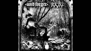 Void Forger & vvvlv - Full Split [2016]