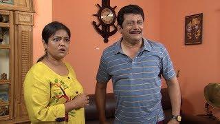 Thatteem Mutteem I Episode 293 - 16 June 2018 I Mazhavil Manorama