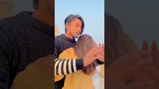 ak sacha pyar aisa he hota hai  #shorts #sumit20 #youtubeshorts #viral #youtube