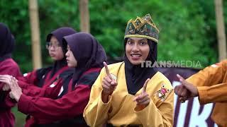 TRADISI RAMADAN DI TANAH PASUNDAN | JEJAK PETUALANG (06/03/25) Part 3