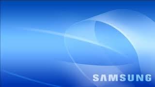 (fake Longhorn sounds) Samsung theme sounds  has firty ash sparta no bgm remix 7  latest verzion
