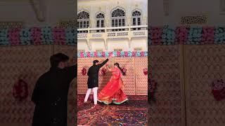 Baisaraj Ghoomar Dance By Yogita Rathore