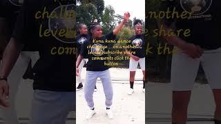 kuna dance #love  #youtubeshorts #makeup #youtube #shorts  #subscribe #trending #edit#tiktokviral