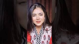 Areeka Haq New Tik Tok Videos Dec 2020