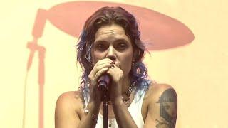 Tove Lo | Habits (Stay High) [Live Performance] ToveLoFest 2019