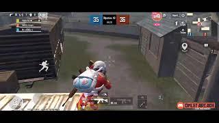 PUBG MOBILE LITE TAMIL LIVE//#PUBG_LITE_TAMIZHA.