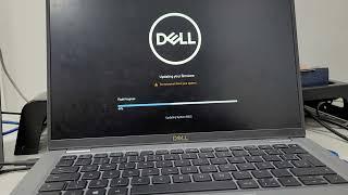 Como resolver BIOS Auto Recovey Dell