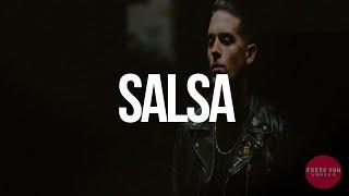 FREE G Eazy type beat | Spanish Rap Instrumental | Free Type Beat