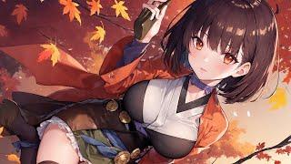 Nightcore - HAPPY WHEN