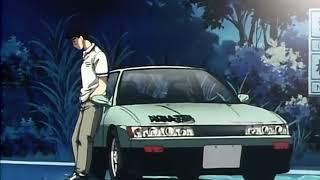 [FREE] eurobeat x initial d | eurobeat type beat