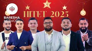 Hitet e Vitit Te Gjitha Ne Nje Vend ( #gezuar2025 )