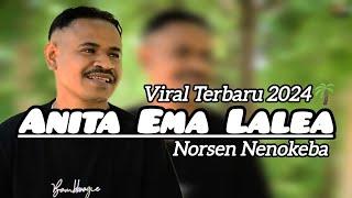 Dansa Kizomba Timor Leste "ANITA EMA LALEA"Cover || Norsen Nenokeba Music || Arto Nenokeba