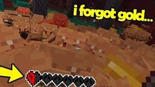 500 CRAZIEST Minecraft Fails & Wins OF ALL TIME (Best, Epic, and Worst Minecraft Clips)
