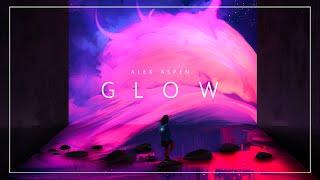 Alex Aspen - Glow