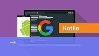 Kotlin vs Java. Which one is a better choice for Android App Development?